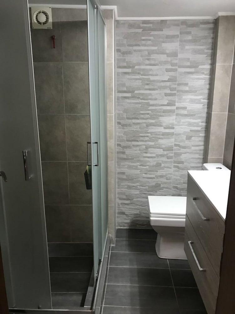Renovated Minimal Apartment Next To Metro Αθήνα Εξωτερικό φωτογραφία